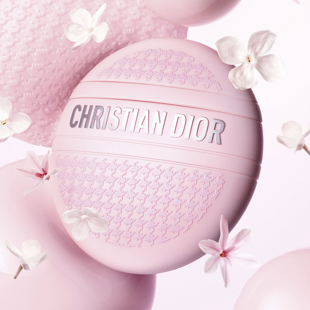 MISS DIOR ROSE RITUAL (CREMA PARA MANOS)